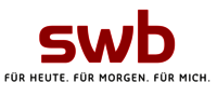 swb Umweltinitiative